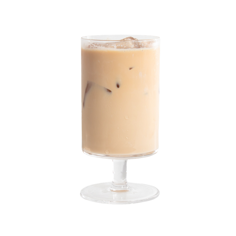 阿薩姆奶茶