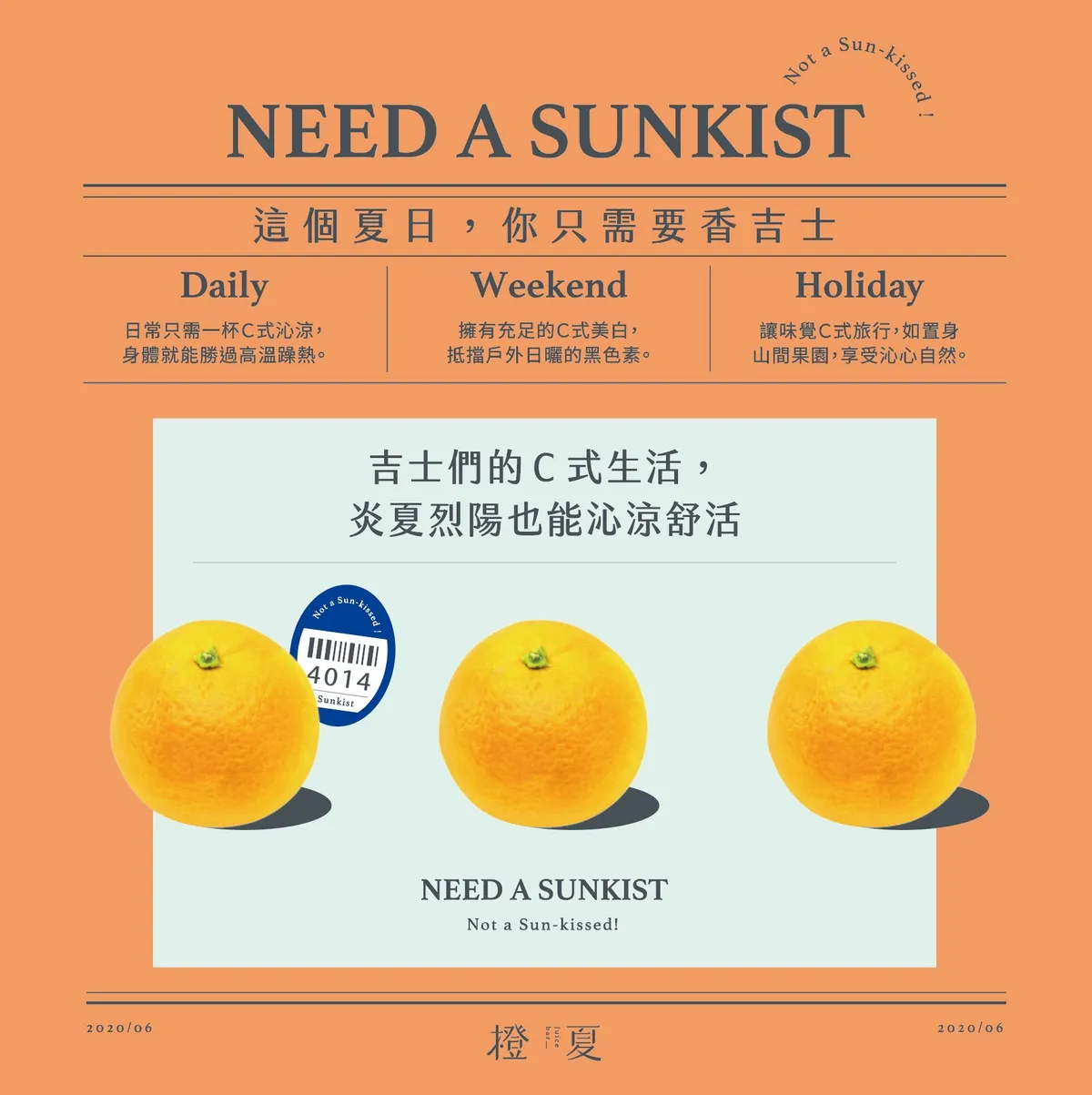 夏日記憶-cover